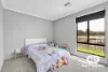 Address available on request, Millbridge, WA 6232-Image