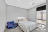 Address available on request, Millbridge, WA 6232-Image
