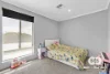 Address available on request, Millbridge, WA 6232-Image