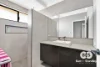 Address available on request, Millbridge, WA 6232-Image