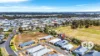 Address available on request, Millbridge, WA 6232-Image