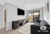 Address available on request, Millbridge, WA 6232-Image