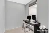 Address available on request, Millbridge, WA 6232-Image