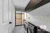 Address available on request, Millbridge, WA 6232-Image
