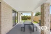 Address available on request, Millbridge, WA 6232-Image
