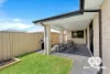 Address available on request, Millbridge, WA 6232-Image