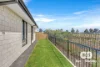 Address available on request, Millbridge, WA 6232-Image