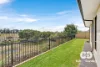 Address available on request, Millbridge, WA 6232-Image
