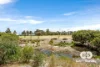 Address available on request, Millbridge, WA 6232-Image