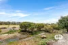Address available on request, Millbridge, WA 6232-Image
