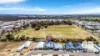 Address available on request, Millbridge, WA 6232-Image