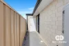 Address available on request, Millbridge, WA 6232-Image