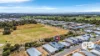 Address available on request, Millbridge, WA 6232-Image