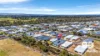 Address available on request, Millbridge, WA 6232-Image