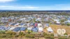Address available on request, Millbridge, WA 6232-Image