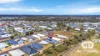 Address available on request, Millbridge, WA 6232-Image