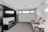Address available on request, Millbridge, WA 6232-Image
