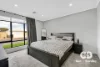 Address available on request, Millbridge, WA 6232-Image