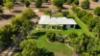 Address available on request, Millchester, Qld 4820