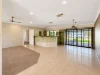 Address available on request, Millchester, Qld 4820-Image