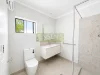 Address available on request, Millchester, Qld 4820-Image