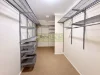 Address available on request, Millchester, Qld 4820-Image