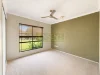 Address available on request, Millchester, Qld 4820-Image