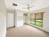 Address available on request, Millchester, Qld 4820-Image