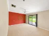 Address available on request, Millchester, Qld 4820-Image