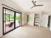 Address available on request, Millchester, Qld 4820-Image