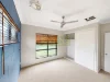 Address available on request, Millchester, Qld 4820-Image