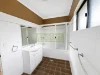 Address available on request, Millchester, Qld 4820-Image