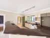 Address available on request, Millchester, Qld 4820-Image