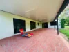 Address available on request, Millchester, Qld 4820-Image