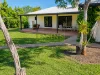 Address available on request, Millchester, Qld 4820-Image