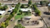 Address available on request, Millchester, Qld 4820-Image