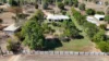 Address available on request, Millchester, Qld 4820-Image