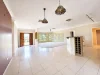 Address available on request, Millchester, Qld 4820-Image