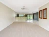 Address available on request, Millchester, Qld 4820-Image