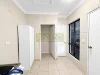 Address available on request, Millchester, Qld 4820-Image