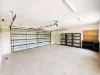 Address available on request, Millchester, Qld 4820-Image