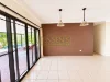 Address available on request, Millchester, Qld 4820-Image