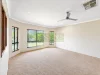 Address available on request, Millchester, Qld 4820-Image