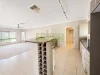 Address available on request, Millchester, Qld 4820-Image