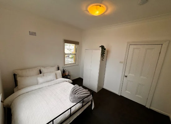 Address available on request, Millers Point, NSW 2000