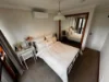 Address available on request, Millers Point, NSW 2000-Image