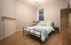 Address available on request, Millers Point, NSW 2000-Image