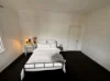 Address available on request, Millers Point, NSW 2000-Image