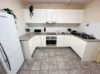 Address available on request, Millers Point, NSW 2000-Image