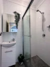 Address available on request, Millers Point, NSW 2000-Image